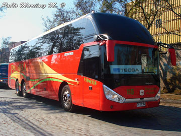 Bus-pullman-palmira