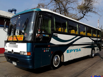 buses-bahia-azul