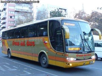 buses-cruz-del-sur