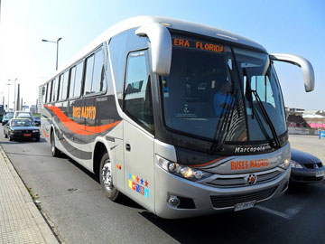 buses-madrid