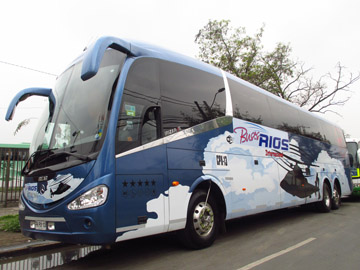 buses-rios