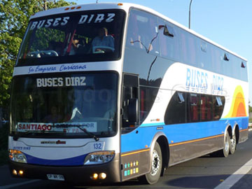 BUSES-DIAZ