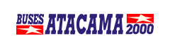 atacama 2000 logo