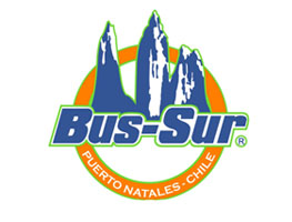 bus-sur