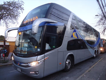 buses-altas-cumbres