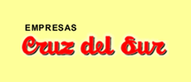 cruz-del-sur