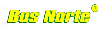 logo-bus-norte