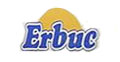 logo-flota-erbuc