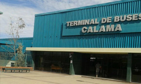 terminal-calama