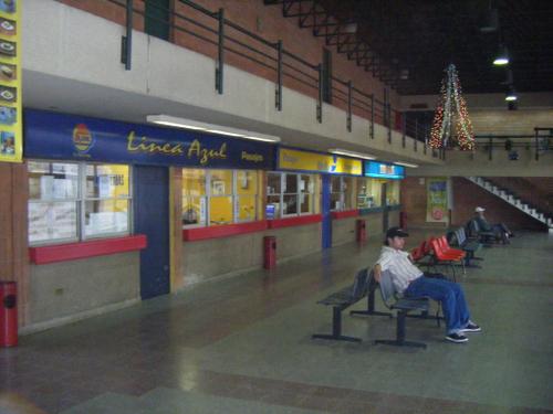 terminal-concepcion-camilo-henriquez