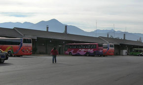 terminal-de-los-andes