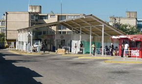 terminal-de-quilpue