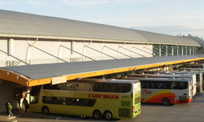 terminal-puerto-montt