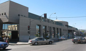 terminal-vina-del-mar