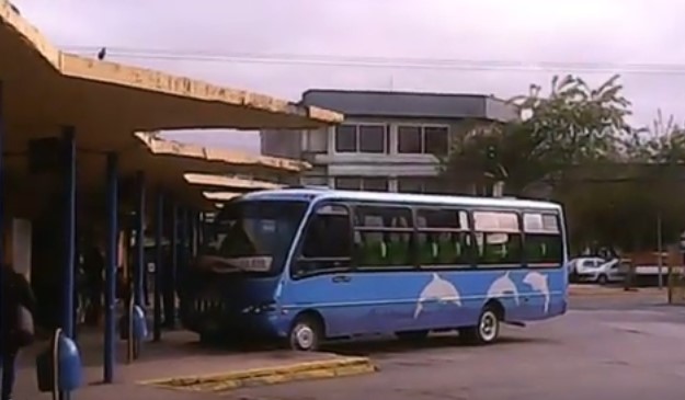 terminal san vicente tagua tagua